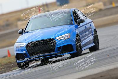 media/Dec-02-2022-Audi Club (Fri) [[096c37b9a3]]/Open Track/1pm (Sunrise)/